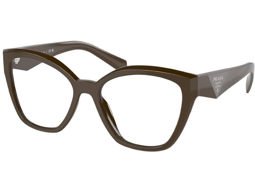 Prada 0PR 20ZV / 54 15L1O1