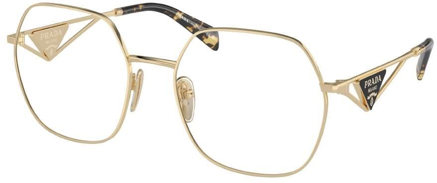 Prada 0PR 59ZV / 54 ZVN1O1