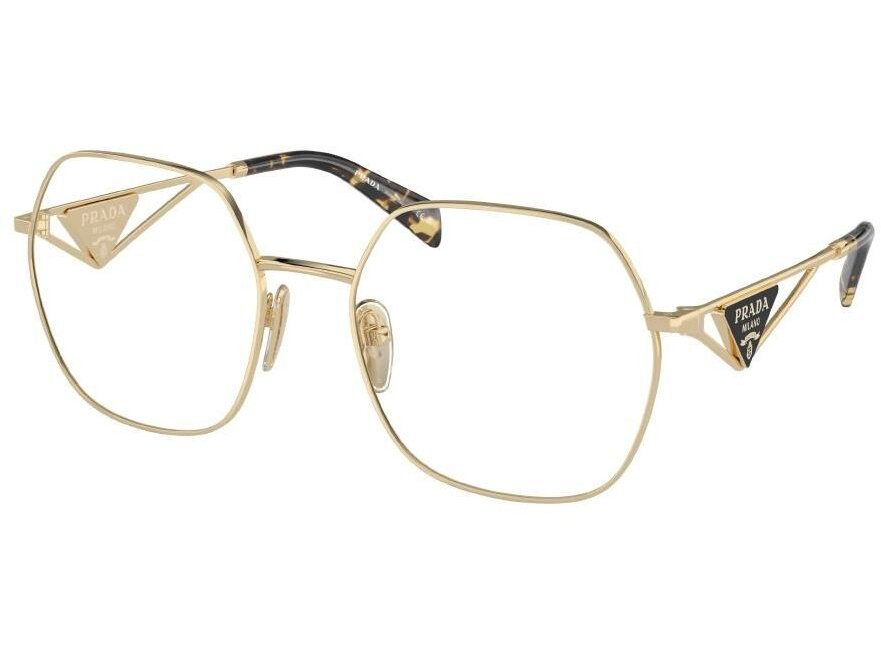 Prada 0PR 59ZV / 54 ZVN1O1