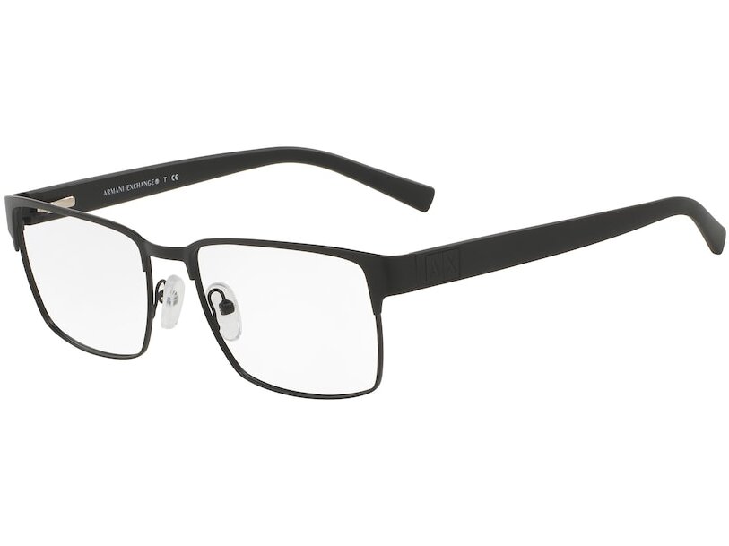 Armani Exchange 0AX1019 / 54 6063