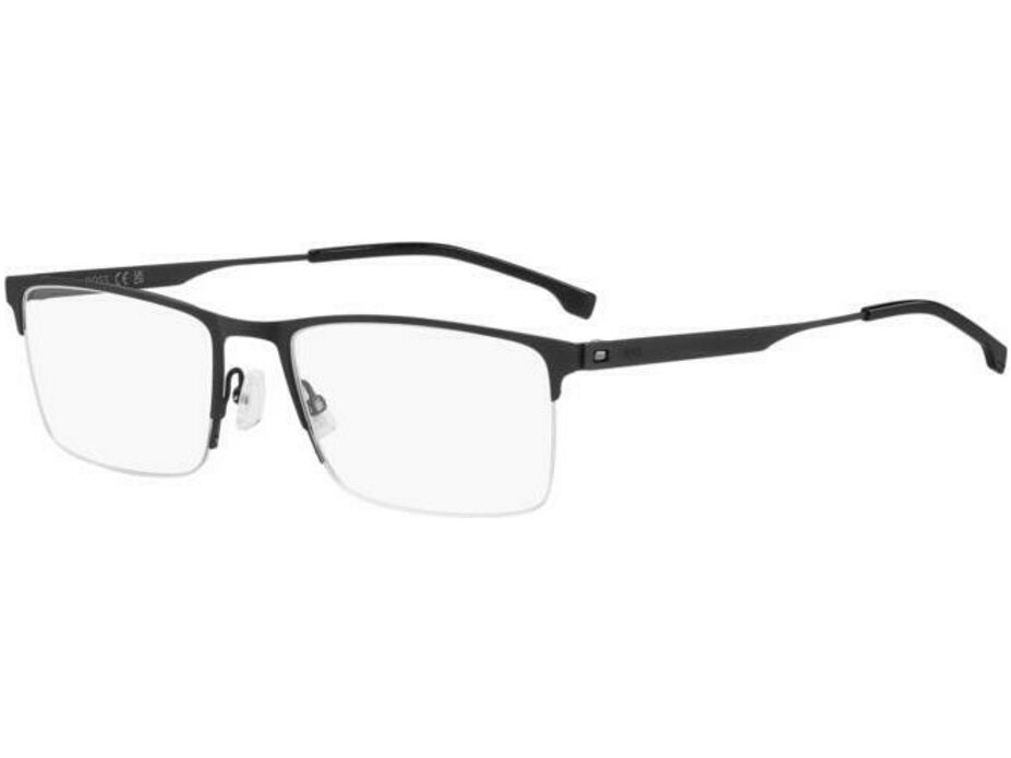 Boss BOSS 1698 003