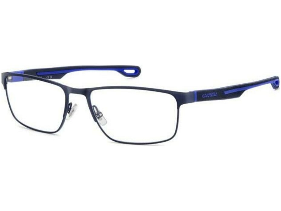 Carrera CARRERA 4417 FLL