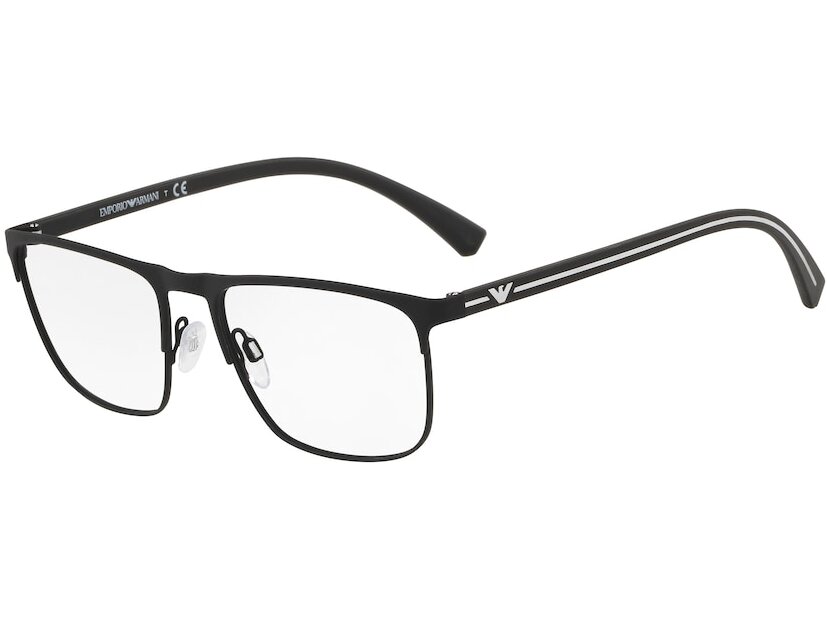 Emporio Armani 0EA1079 / 55 3094