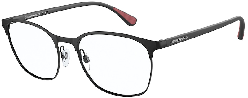 Emporio Armani 0EA1114 / 54 3001