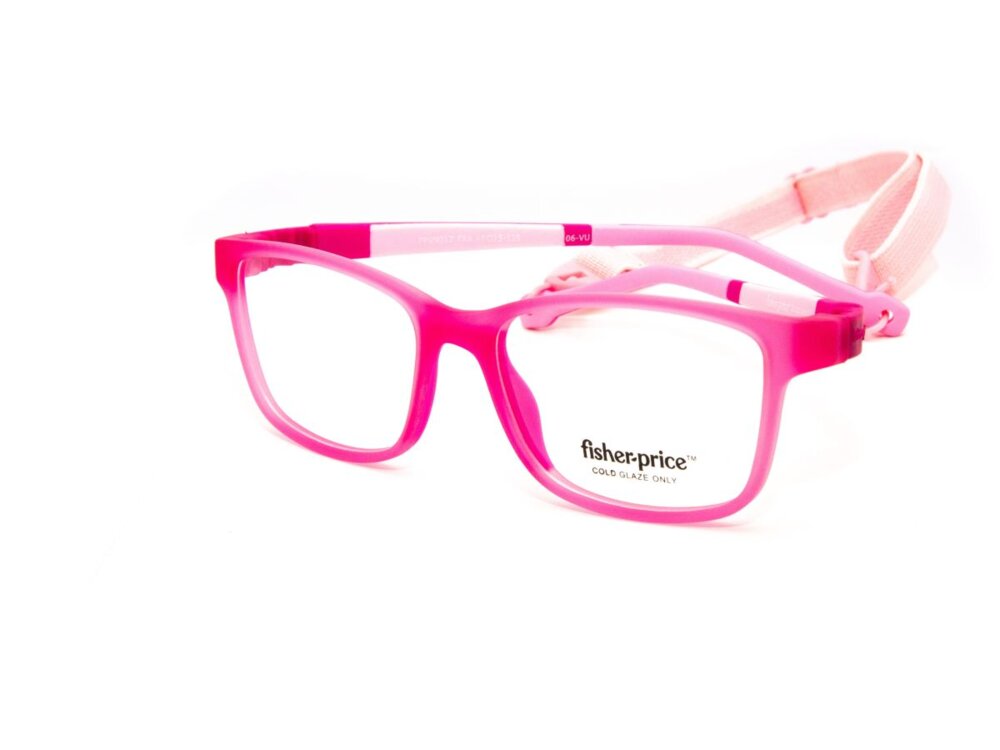 Fisher Price FPVN017 FXA