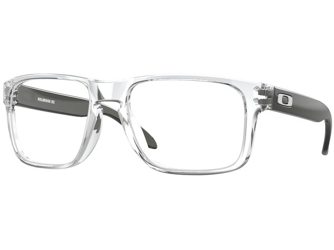 Oakley 0OX8156 815603