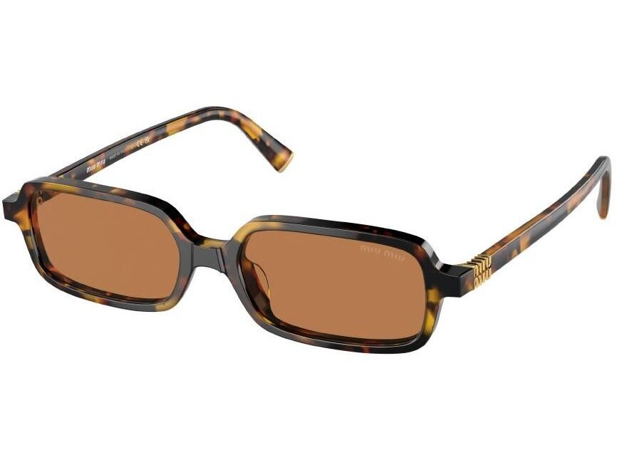 Miu Miu 0MU 11ZS / 51 VAU2Z1