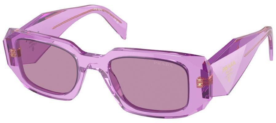 Prada 0PR 17WS / 49 13R07Q