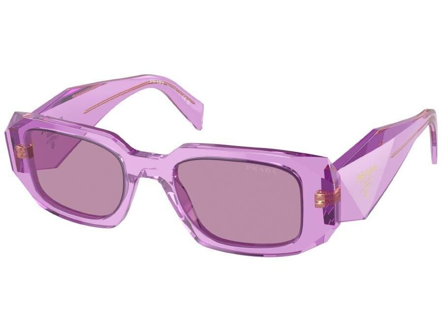 Prada 0PR 17WS / 49 13R07Q