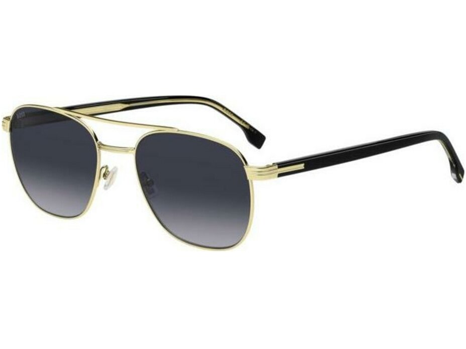 Boss BOSS 1723/S RHL