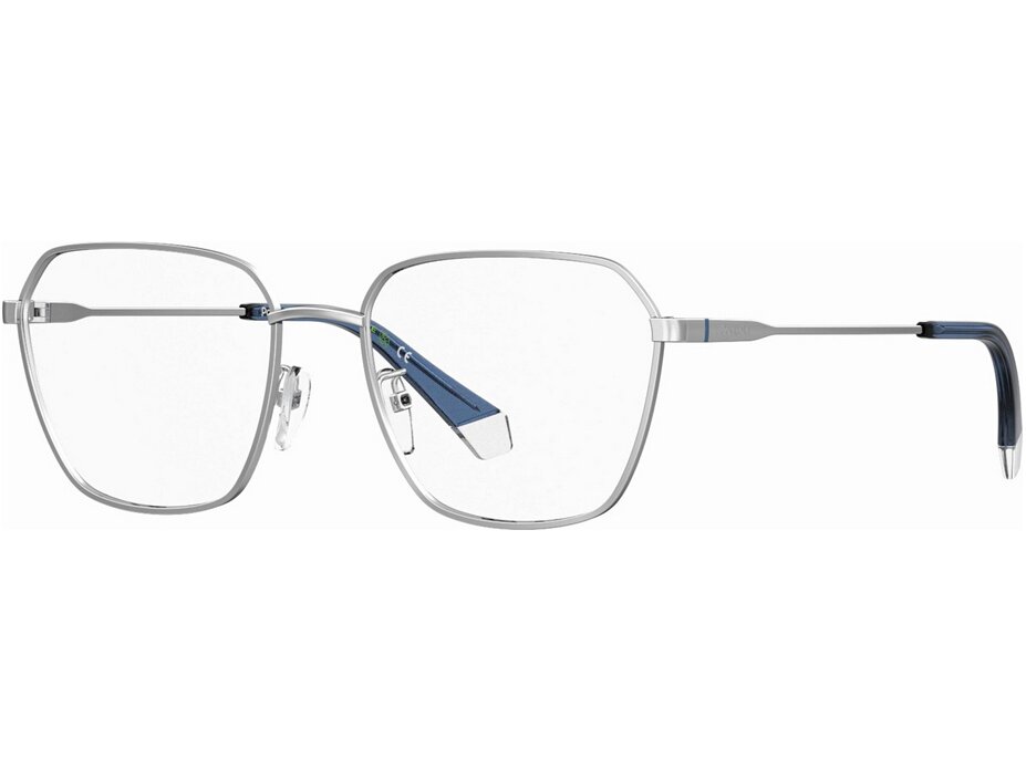 Polaroid PLD D491/G 010