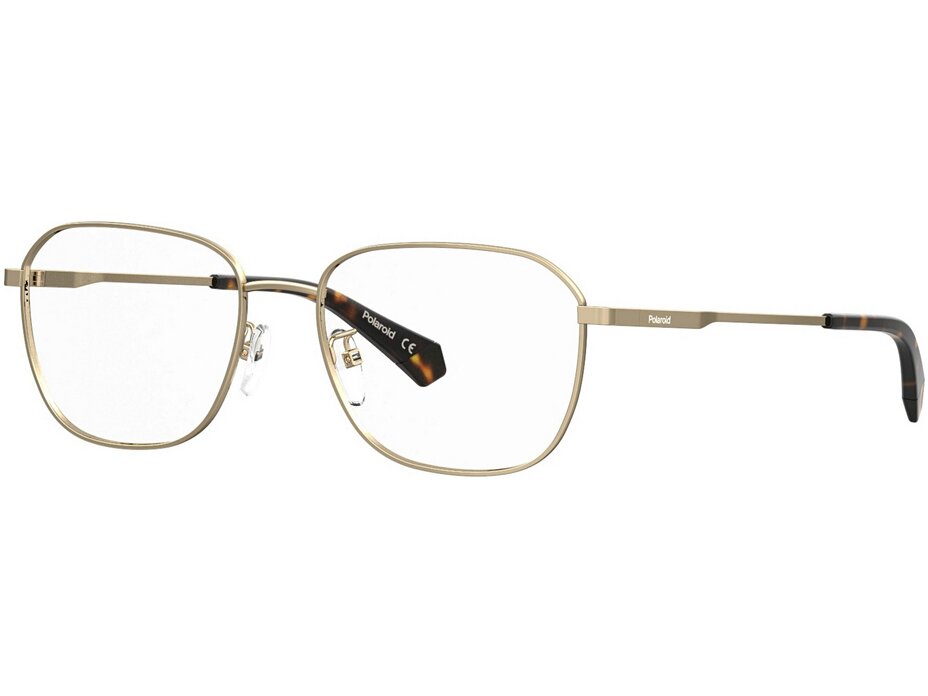 Polaroid PLD D454/G J5G