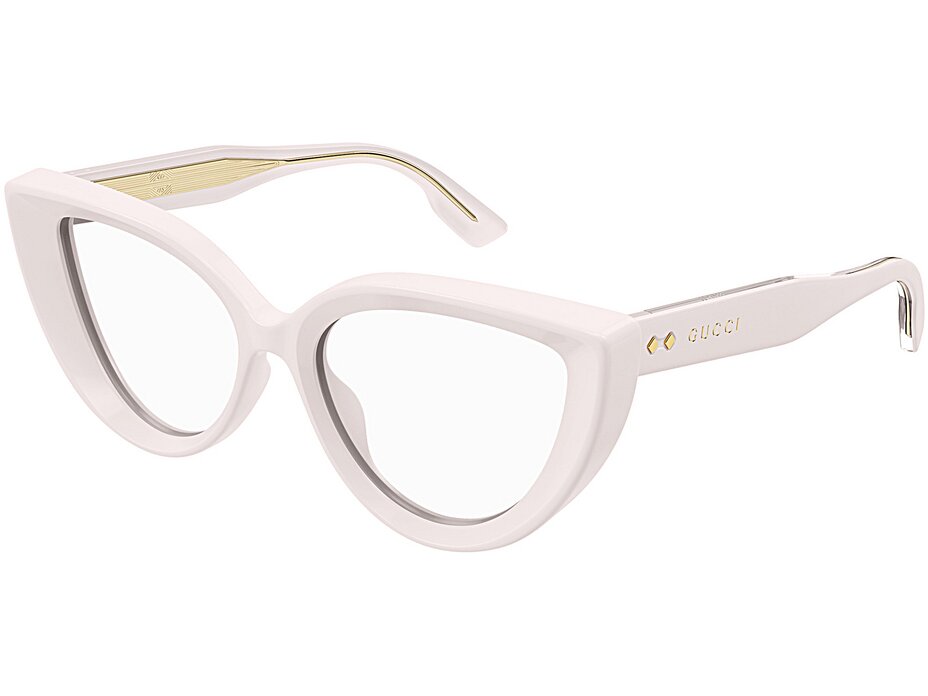 Gucci GG1530O 004