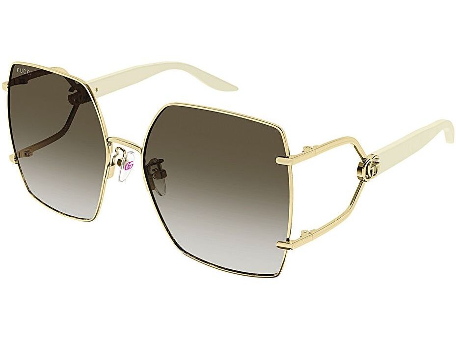 Gucci GG1564SA 003