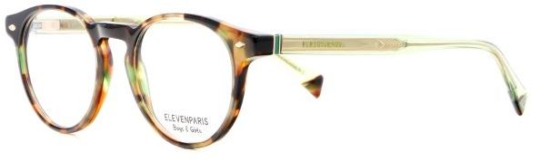 Elevenparis Boys & Girls EL AA 125 79