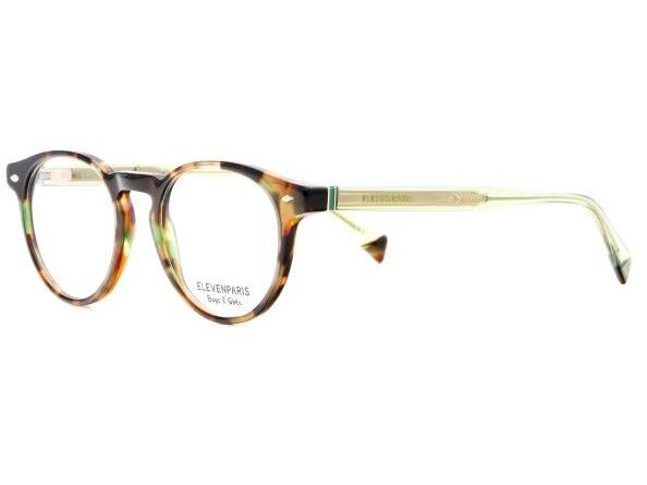 Elevenparis Boys & Girls EL AA 125 79