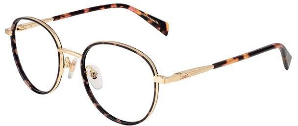 Elevenparis Boys & Girls EL MM 021 c.72