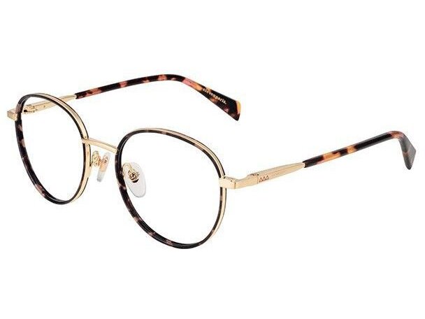 Elevenparis Boys & Girls EL MM 021 c.72