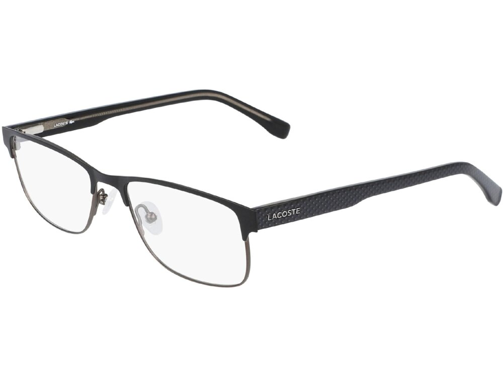 Lacoste L2217 001
