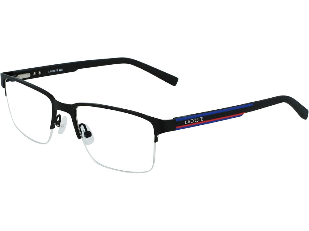 Lacoste L2279 002