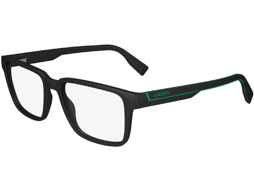 Lacoste L2936 002