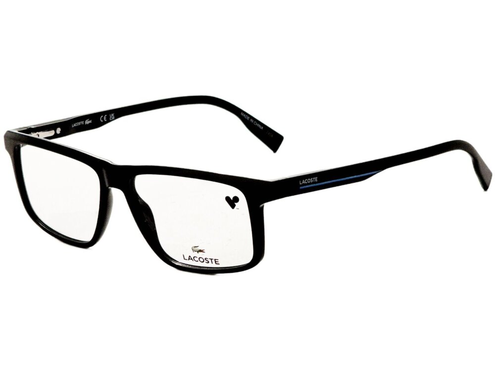 Lacoste L2959 001