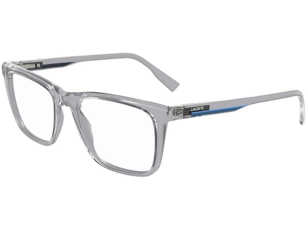 Lacoste L2960 035