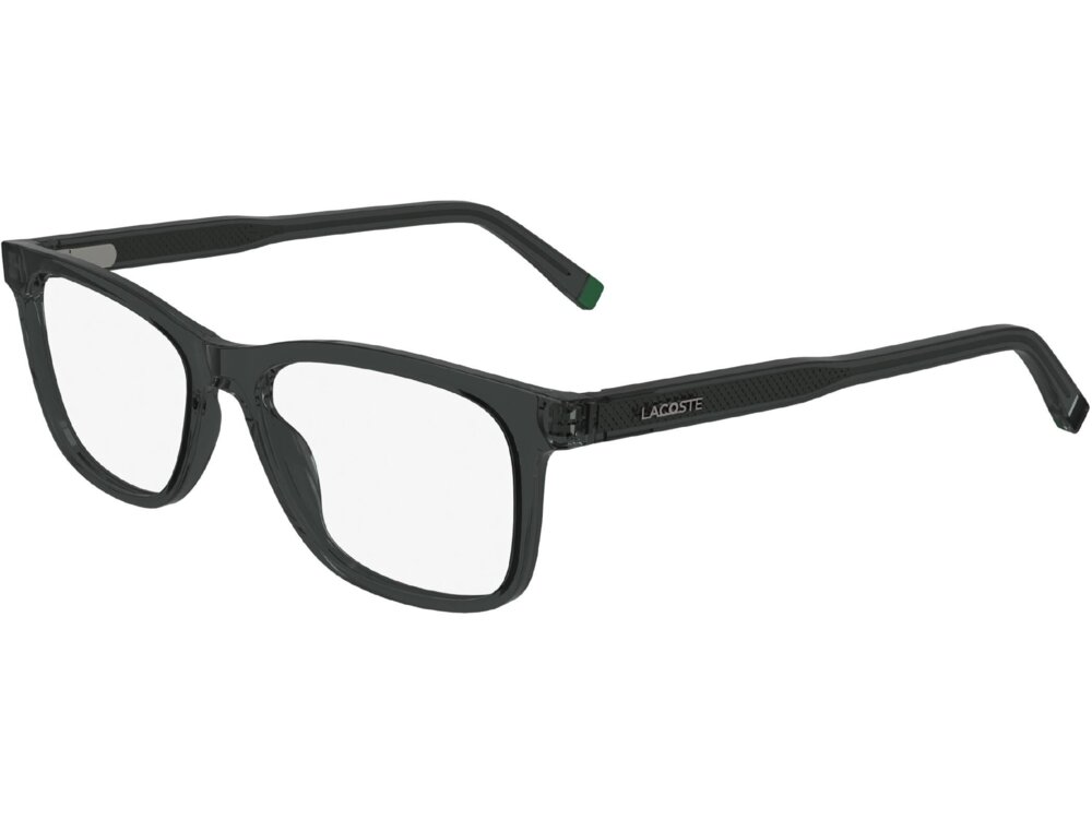 Lacoste L 2945 035