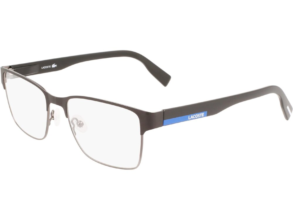 Lacoste L 2286 002