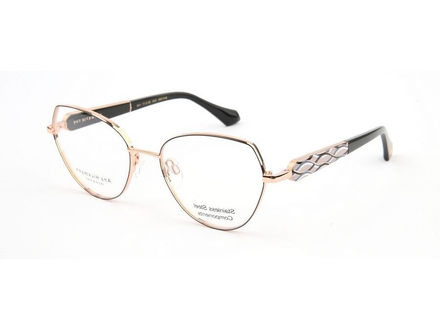 Ana Hickmann AH1590 09A