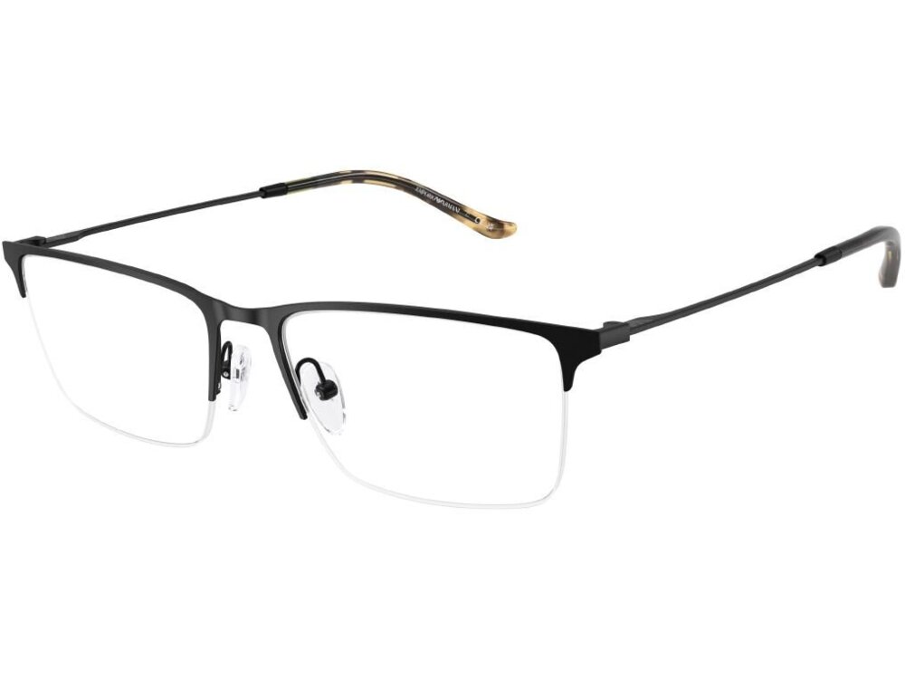 Emporio Armani 0EA1171 / 55 3001