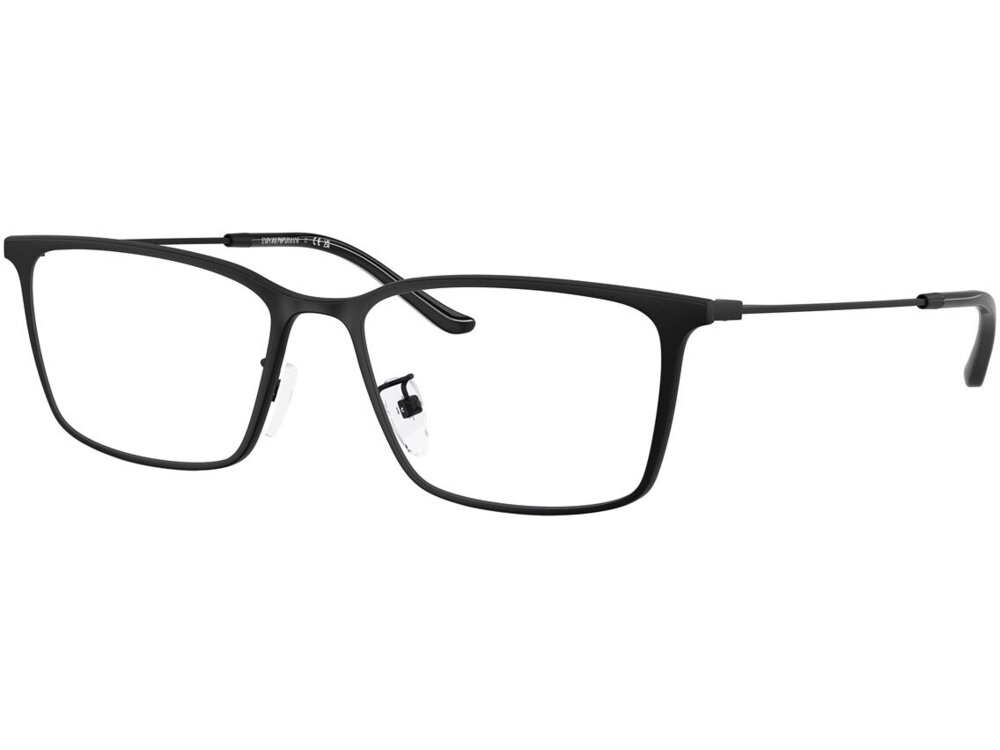 Emporio Armani 0EA1173D / 55 3001