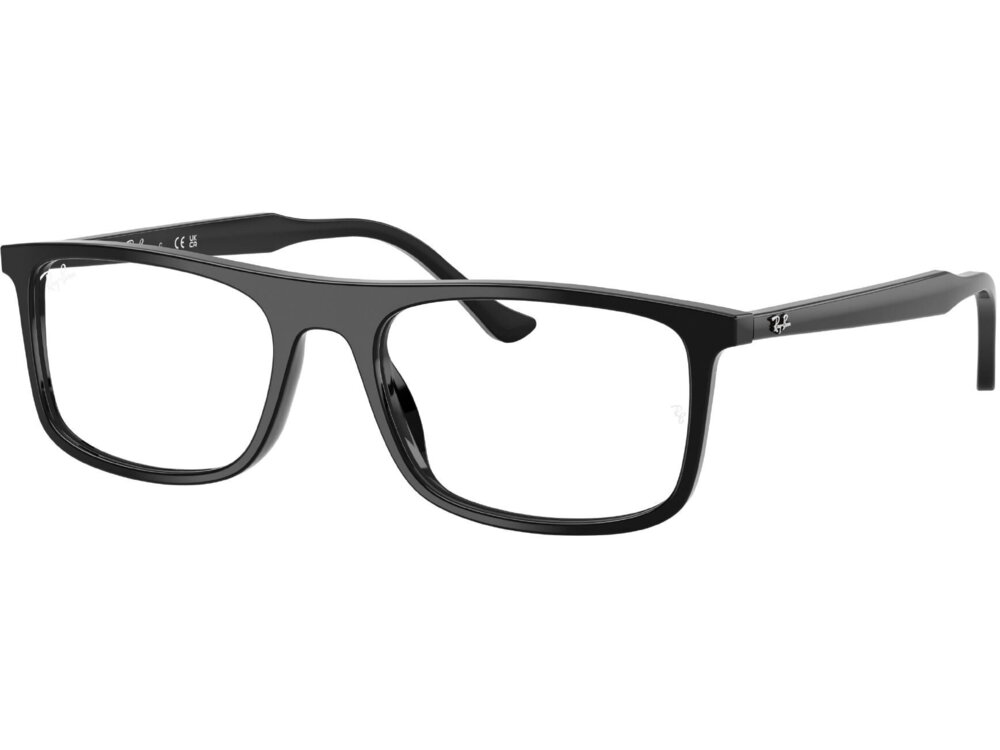 Ray-Ban 0RX5440 / 55 2000