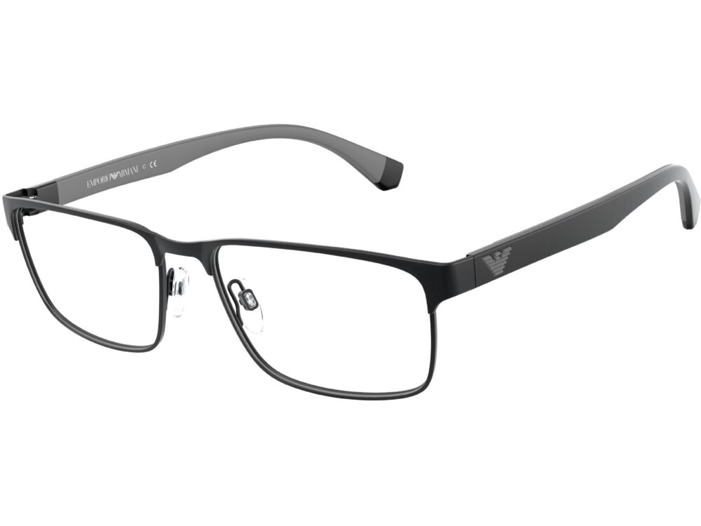 Emporio Armani 0EA1105 / 54 3014