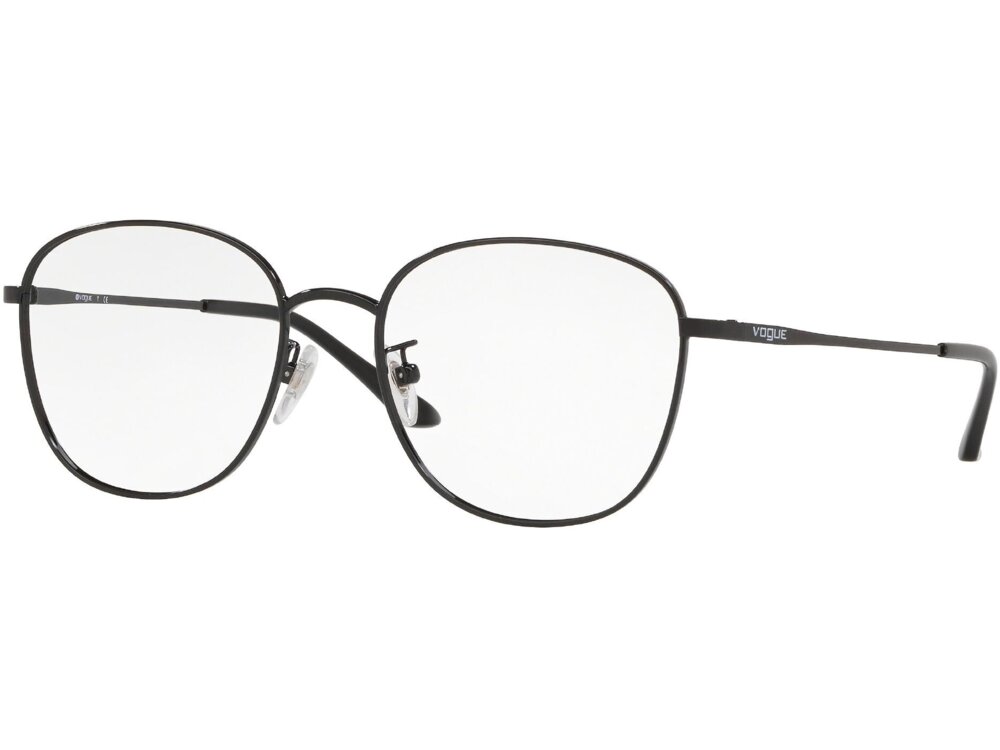 Vogue 0VO4124D / 52 352