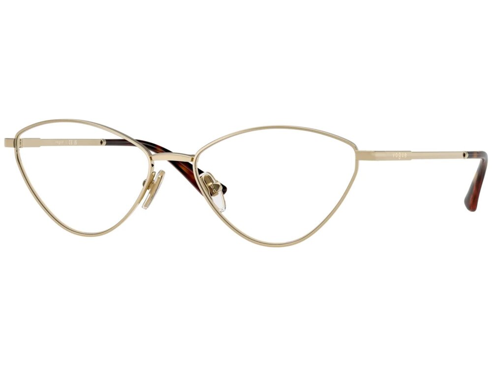 Vogue 0VO4325 / 53 848