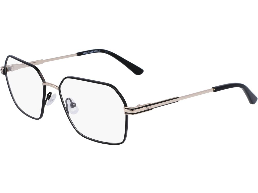 Karl Lagerfeld KL 349 001