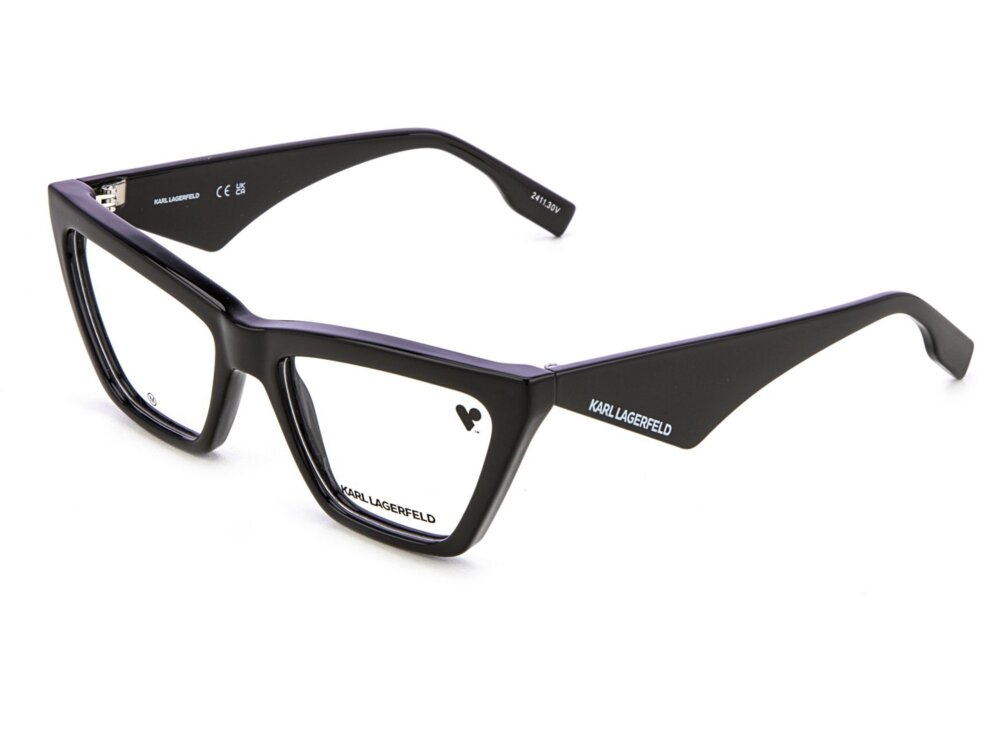 Karl Lagerfeld KL 6195 001