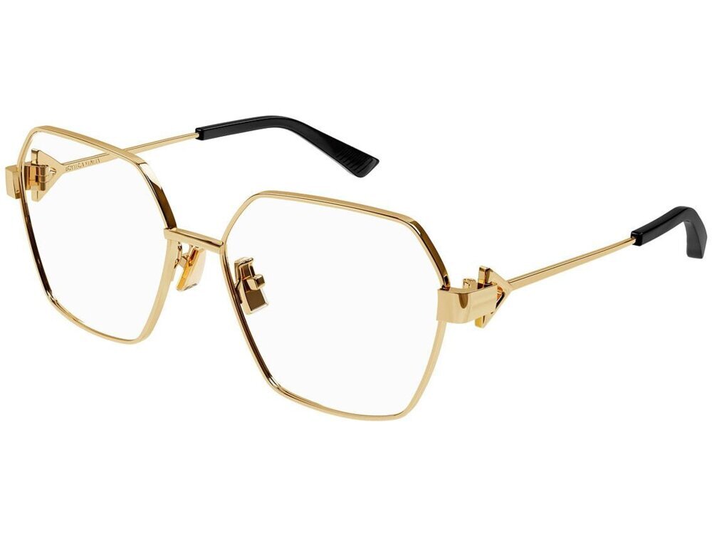 Bottega Veneta BV1224O 002