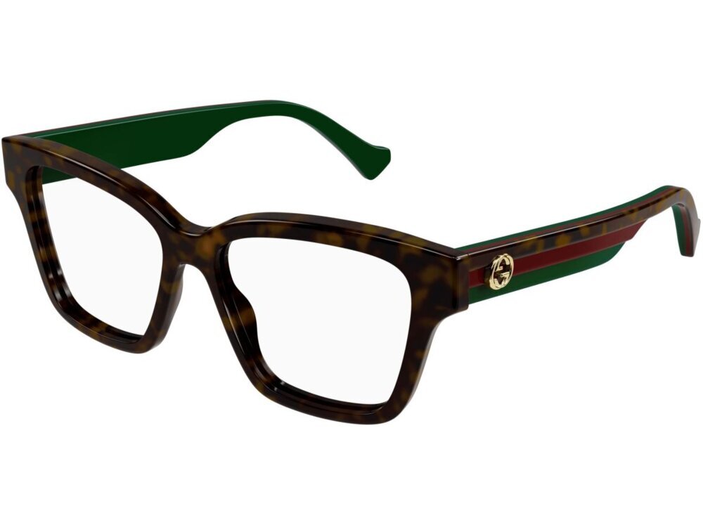 Gucci GG1302O 006