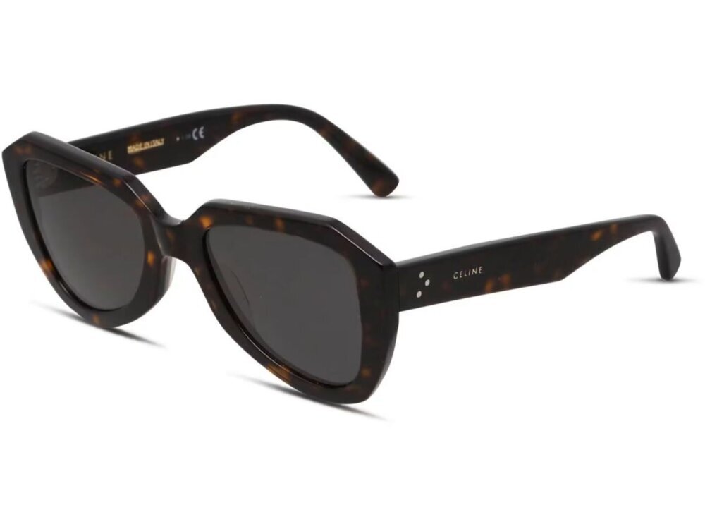 Celine CL 40046U 52A