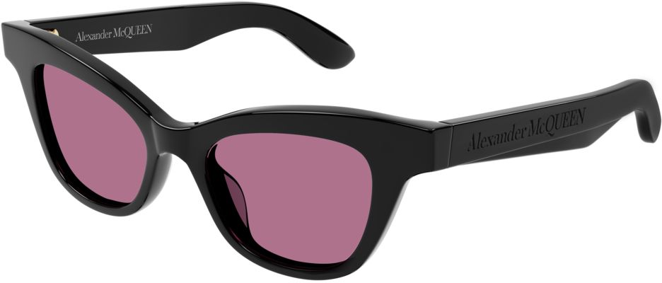 Alexander Mcqueen AM0381S 002