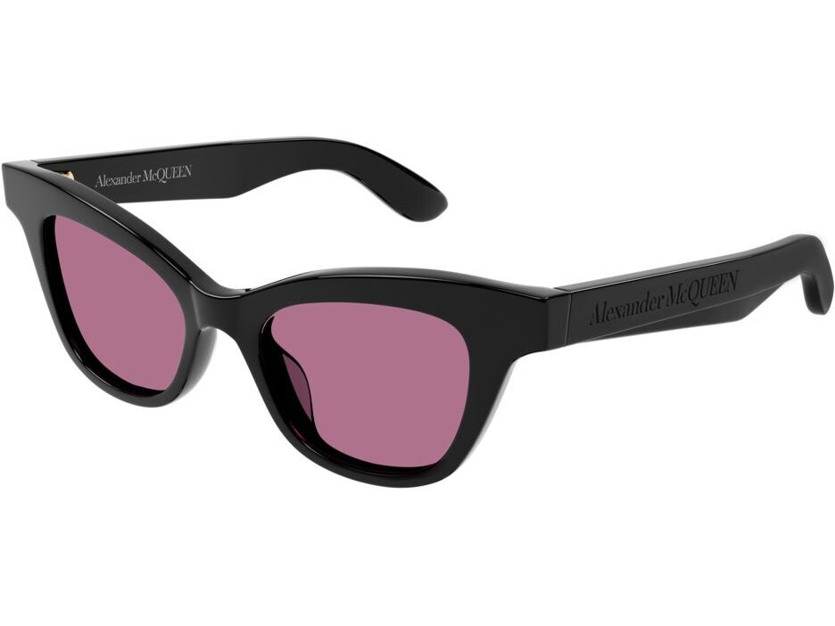 Alexander Mcqueen AM0381S 002