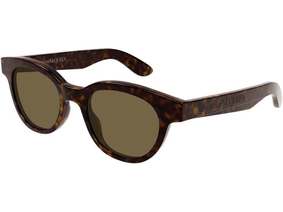 Alexander Mcqueen AM0383S 007