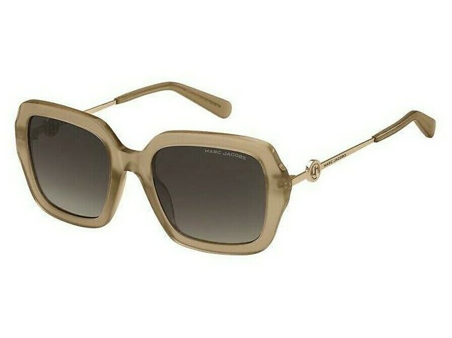 Marc Jacobs MARC 652/S 10A