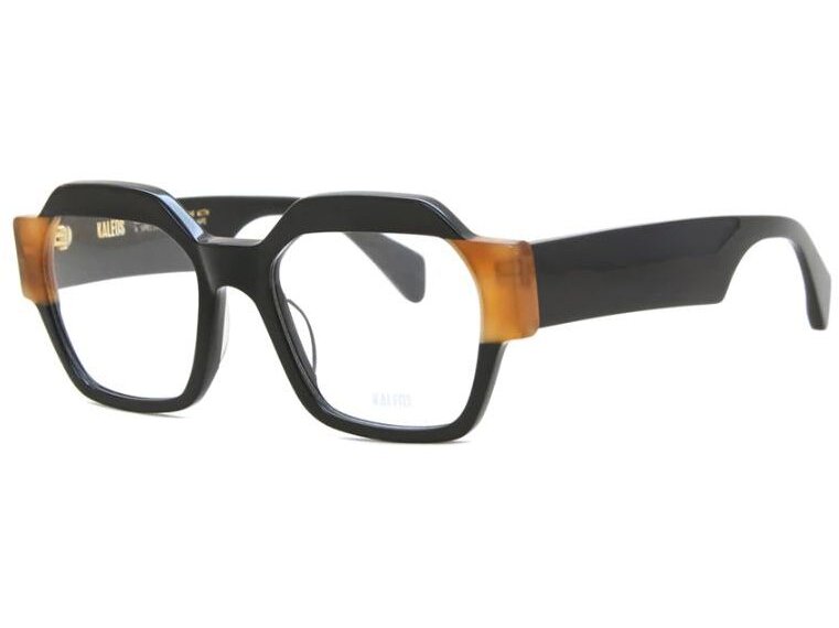 Kaleos Reggiani C-006