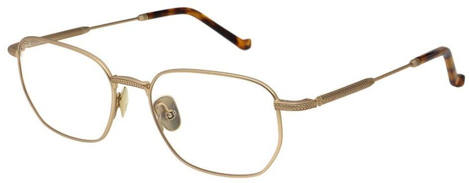 Hackett HEB 340 406