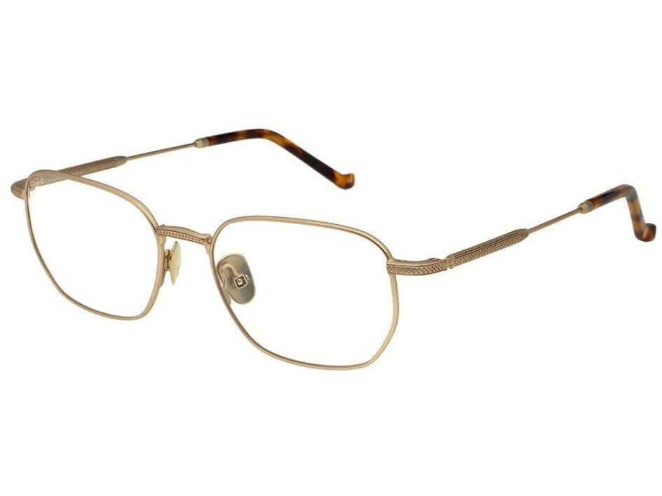 Hackett HEB 340 406