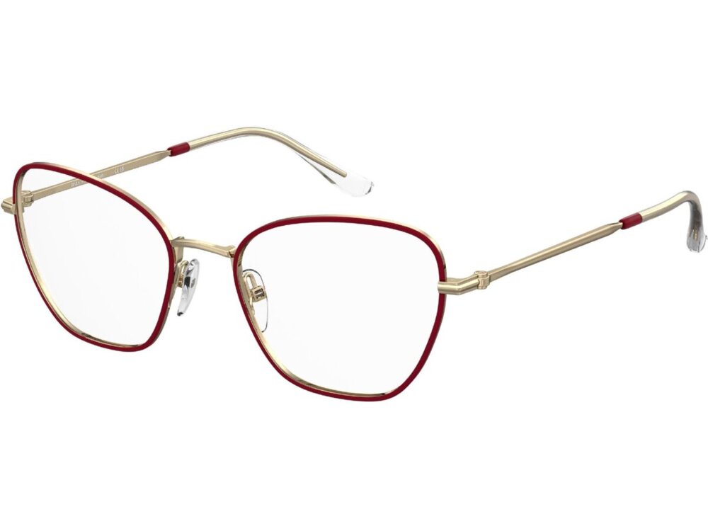 7th Street 7A 600 Y11