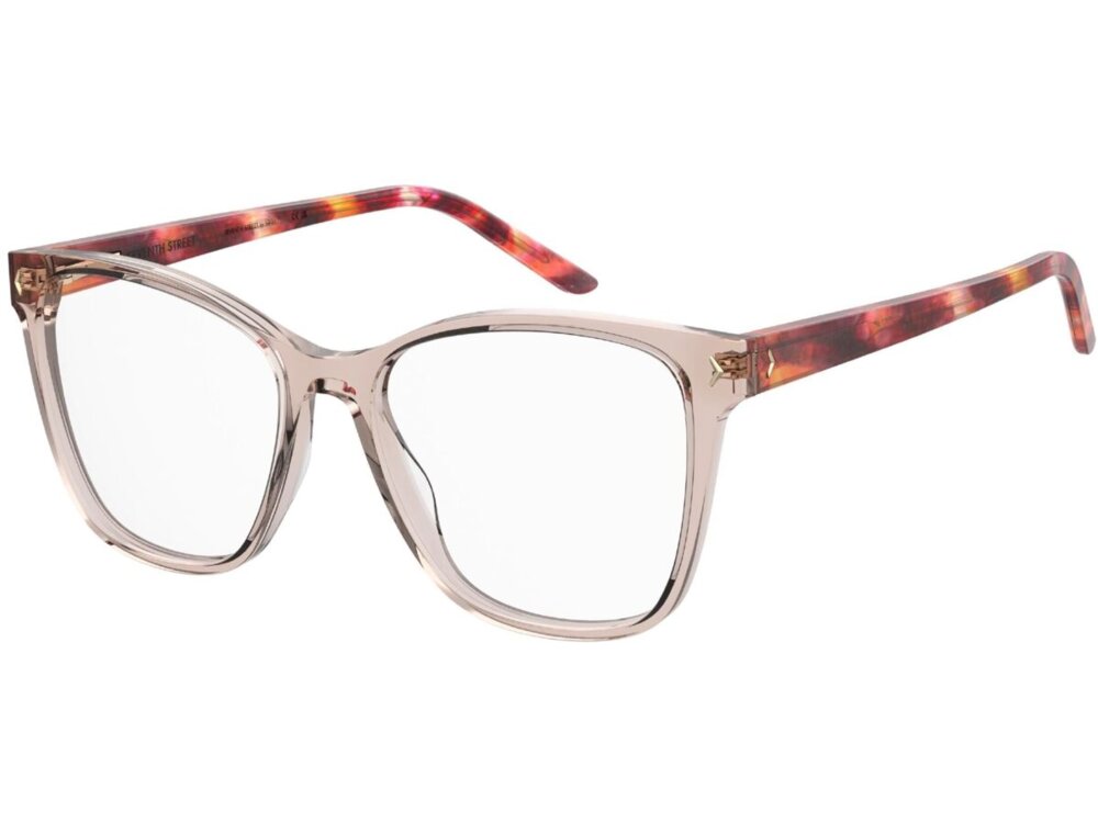 7th Street 7A 603 35J